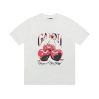 GA70 white