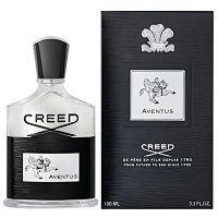Napoleon’s Water 100ML