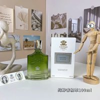 Pure vanilla root 100ML