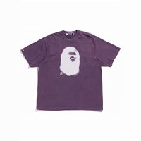 Bape Polo Shirt — seller photo 3