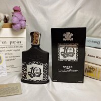 10 anniversary limit 100ML