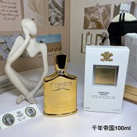 Millennium Empire 100ML