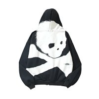 Travis Scott Cactus Zip Hoodie — seller photo 6