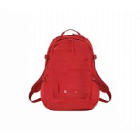 Supreme Backpack — seller photo 5