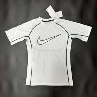 Nike Compression Longsleeve — seller photo 5
