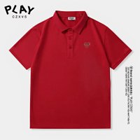 Red-Red Label