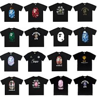 Bape tee — seller photo 2