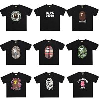 Bape tee — seller photo 3