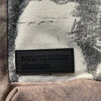 ERD Camo Backpack — seller photo 4