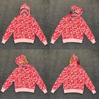XX181 pink