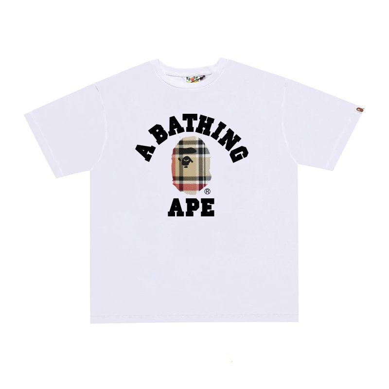 D002 White