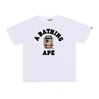 D002 white
