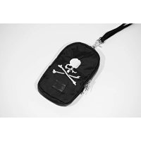 Coin purse