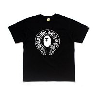S001 black