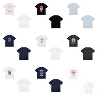 Ganni T-Shirt — seller photo 2