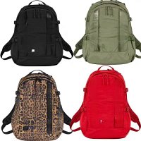 Supreme Backpack — seller photo 2