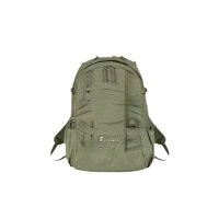 Supreme Backpack — seller photo 6