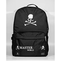 Mastermind Backpack — seller photo 3