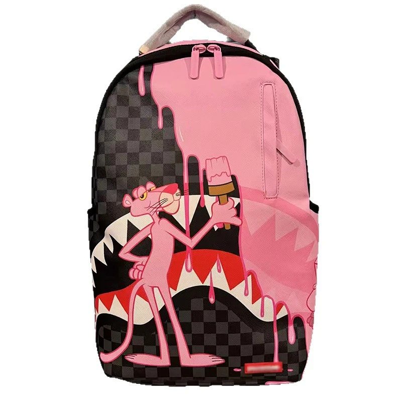 Sprayground Backpack