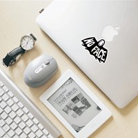 Bape Stickers — seller photo 5