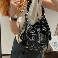 Balenciaga Bag — seller photo 3