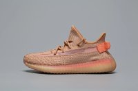 350V2-Terracotta Warriors 36-48