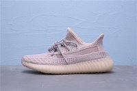 350V2 – Silver powder with a starry sky pattern, sizes 36–48