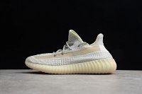 350V2-Xubai Milky Way 36-48
