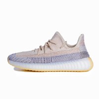 Genuine bleached 2nd-generation 3-barrel washed gray pearl