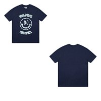 Navy blue GA15