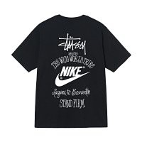 Black [NIK]