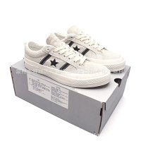 Converse Skate — seller photo 4