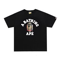 D002 black