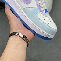 Supreme Air Force 1 Black — seller photo 3