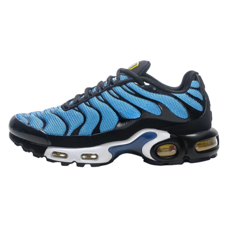 Nike Air Max Plus TN