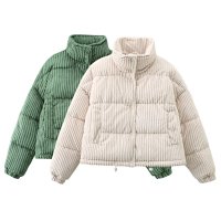 Zara Jacket — seller photo 3