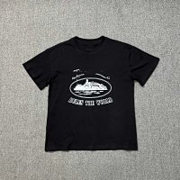 3188 (black)