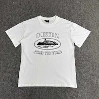 3103 (black print)