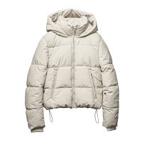 Zara Puffer — seller photo 5