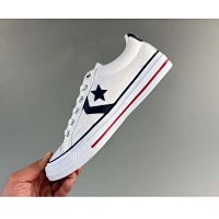 Converse — seller photo 6