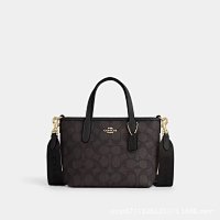 Coach Mini Bag — seller photo 6
