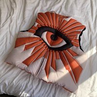 House Of Errors Vest — seller photo 5