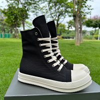 Rick Owens Shoes — seller photo 2