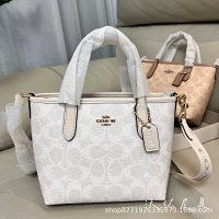 Glacier White