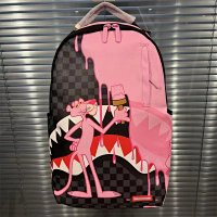 Sprayground Backpack — seller photo 2