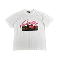 corteiz tee — seller photo 6