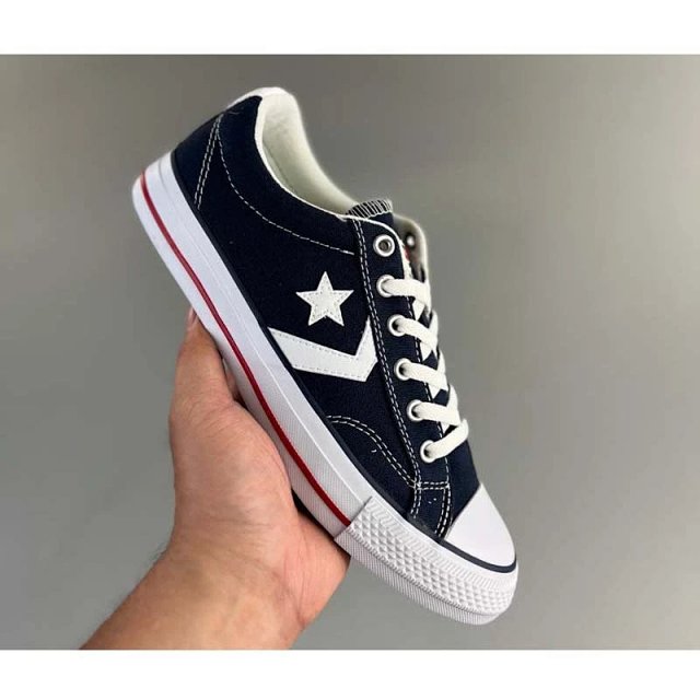 Converse: seller detail photo 4