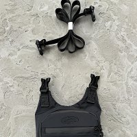 Corteiz Duffle Bag — seller photo 3