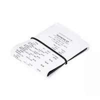Yohji Yamamoto  Wallet — seller photo 2
