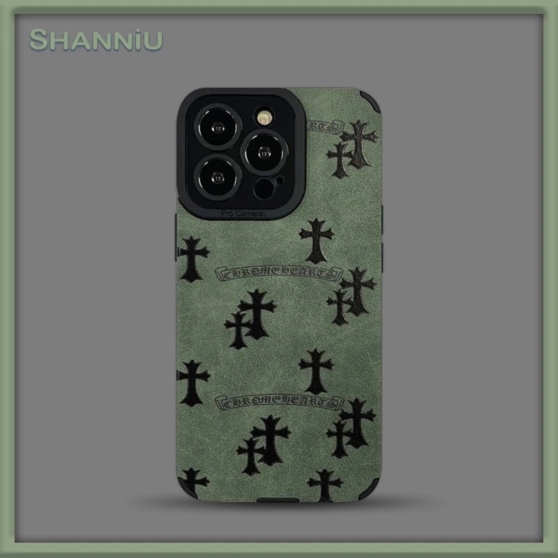 The North Face Phonecase foto 2